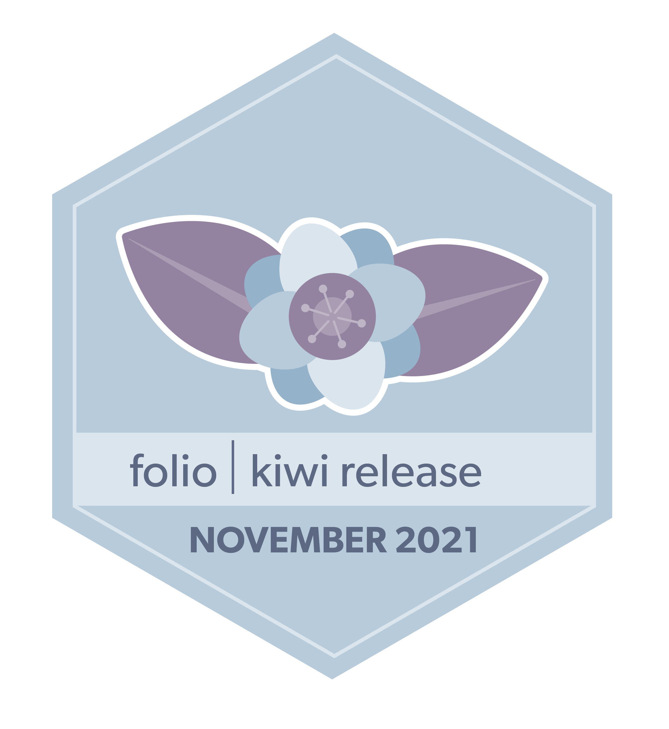 FOLIO Launches Kiwi release and is getting close to having 50 institutions live on the platform